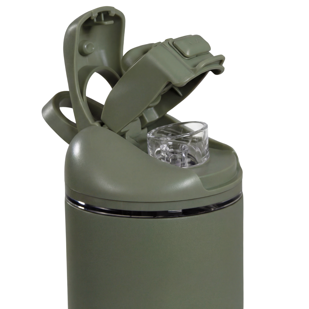 courtyard-32oz-946ml-p8 Ease32-Courtyard-WPI-2.png