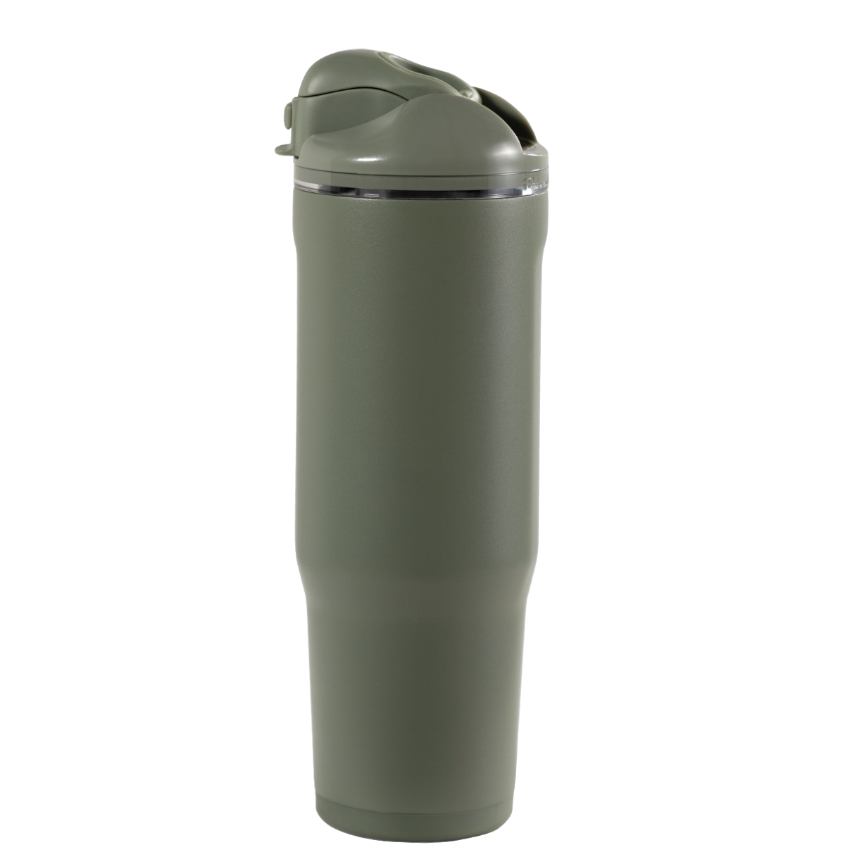 courtyard-32oz-946ml-p8 Ease32-Courtyard-WPI-3.png