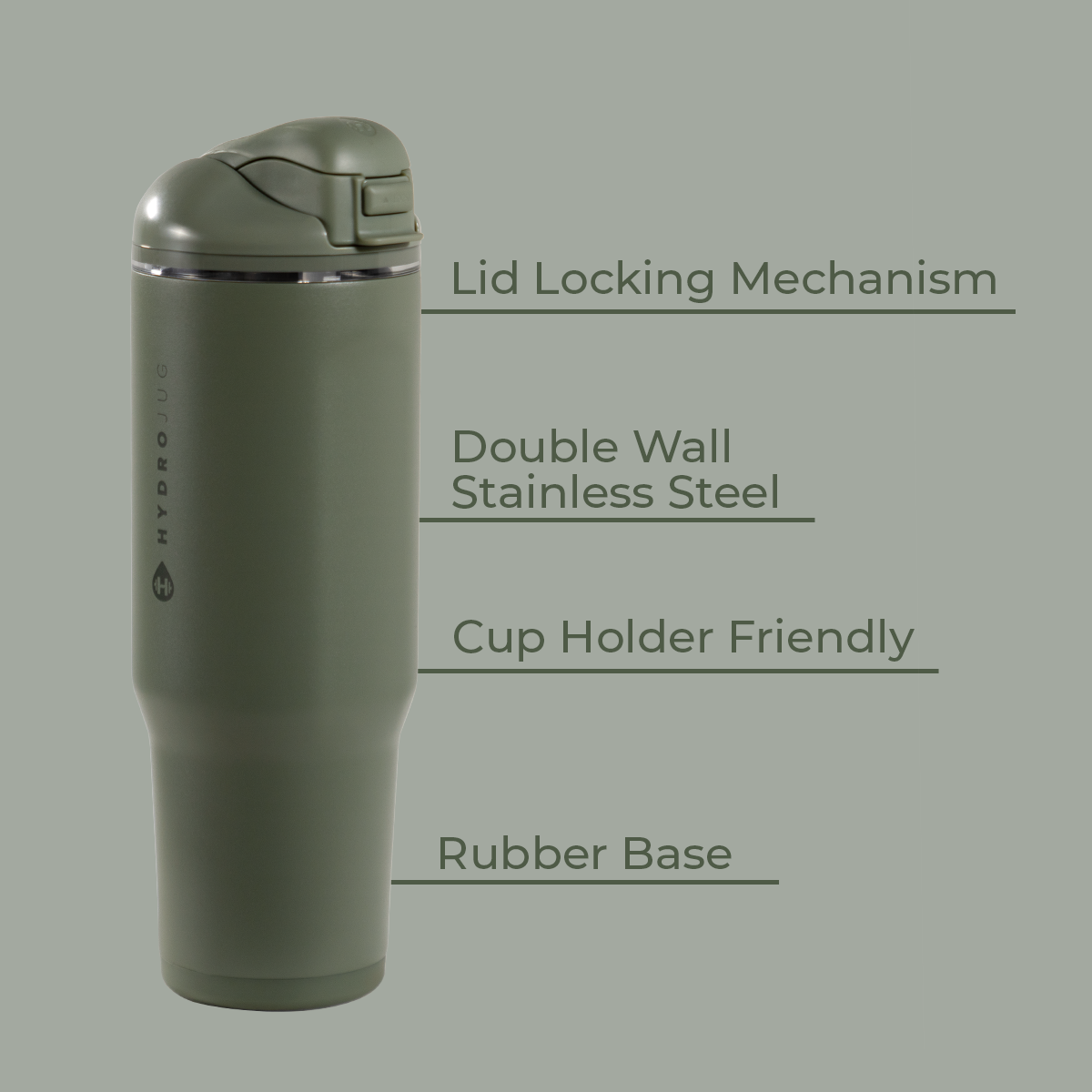 courtyard-32oz-946ml-p8 Ease32-Courtyard-WPI-4.png