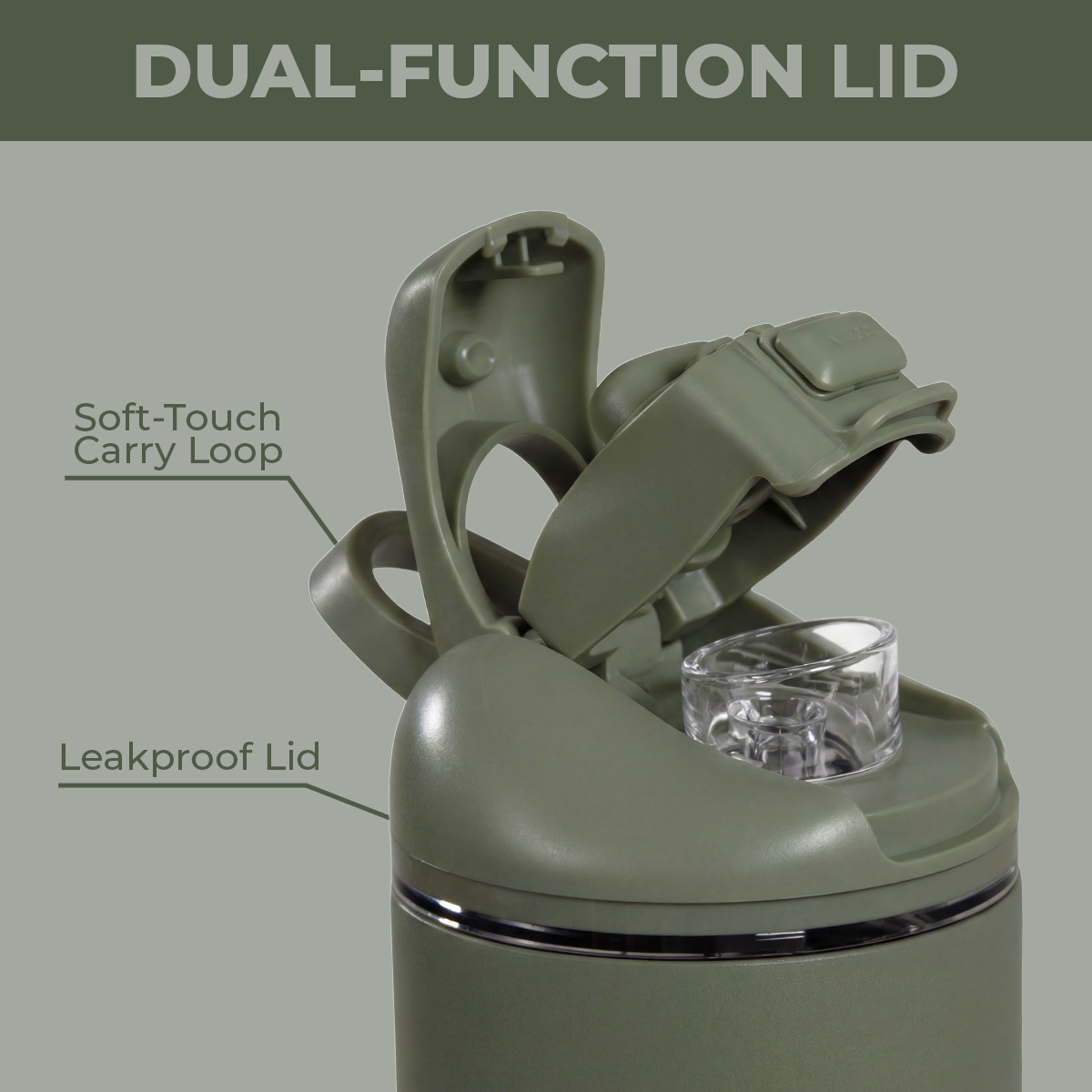 courtyard-32oz-946ml-p8 Ease32-Courtyard-WPI-6.png
