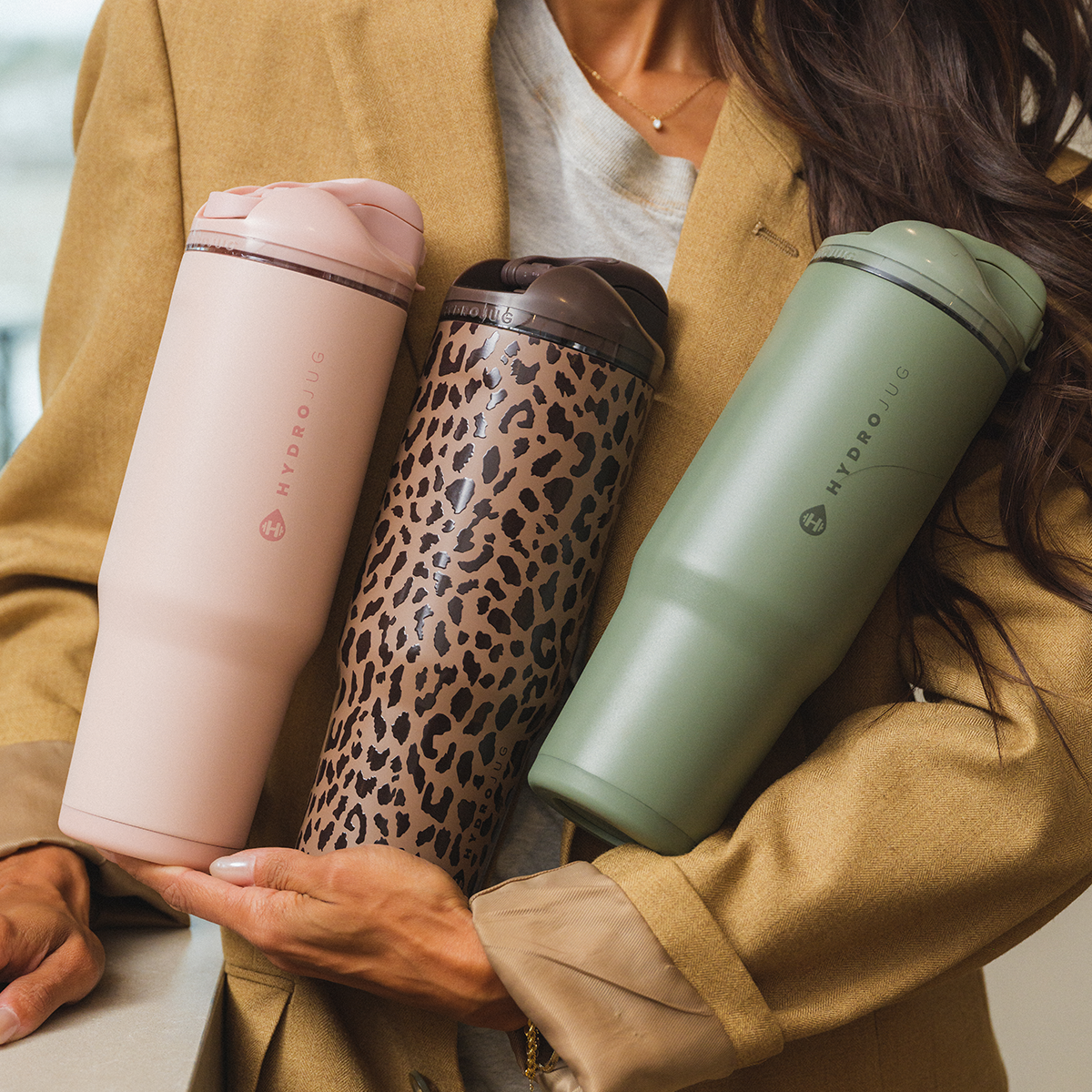 courtyard-32oz-946ml-p8 Ease32-Courtyard-WPI-8.png