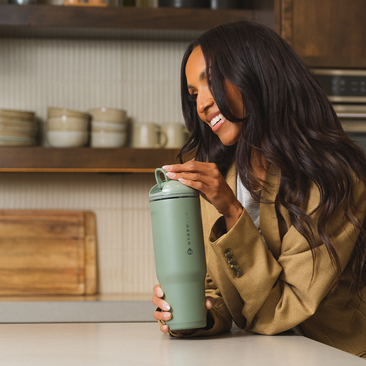 courtyard-32oz-946ml-p8 Ease32-Courtyard-WPI-9.png