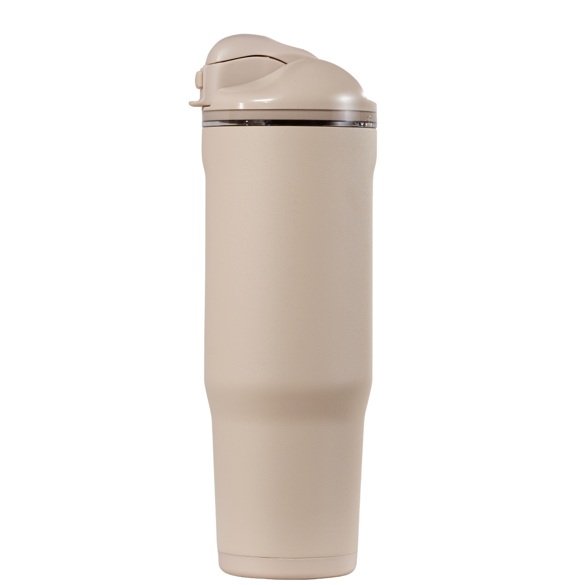 dune-32oz-946ml-q1 Ease32-Dune-WPI-3.png