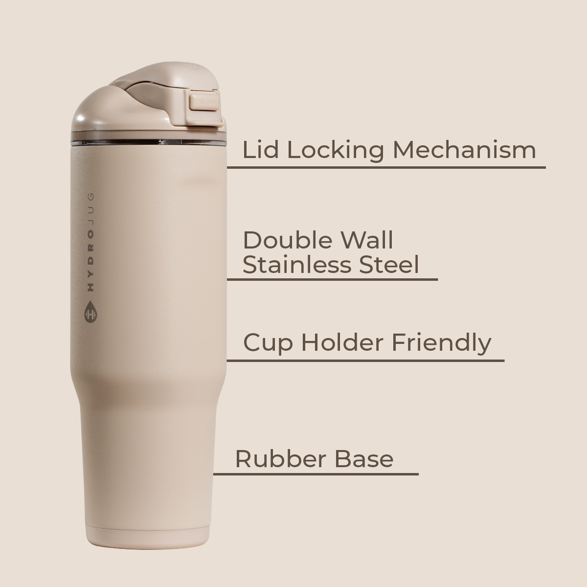 dune-32oz-946ml-q1 Ease32-Dune-WPI-4.png