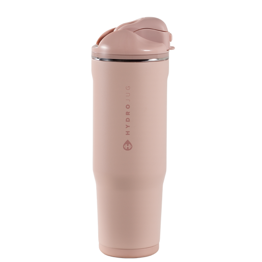 dusty-rose-32oz-946ml-o6 Ease32-DustyRose-WPI-11.png