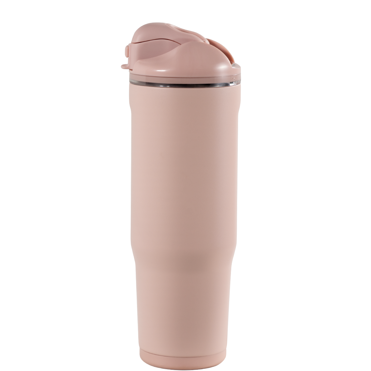 dusty-rose-32oz-946ml-o6 Ease32-DustyRose-WPI-3.png
