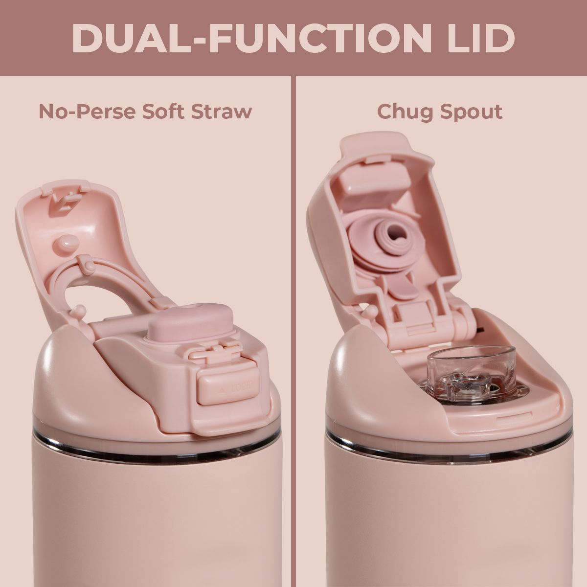dusty-rose-32oz-946ml-o6 Ease32-DustyRose-WPI-5.png