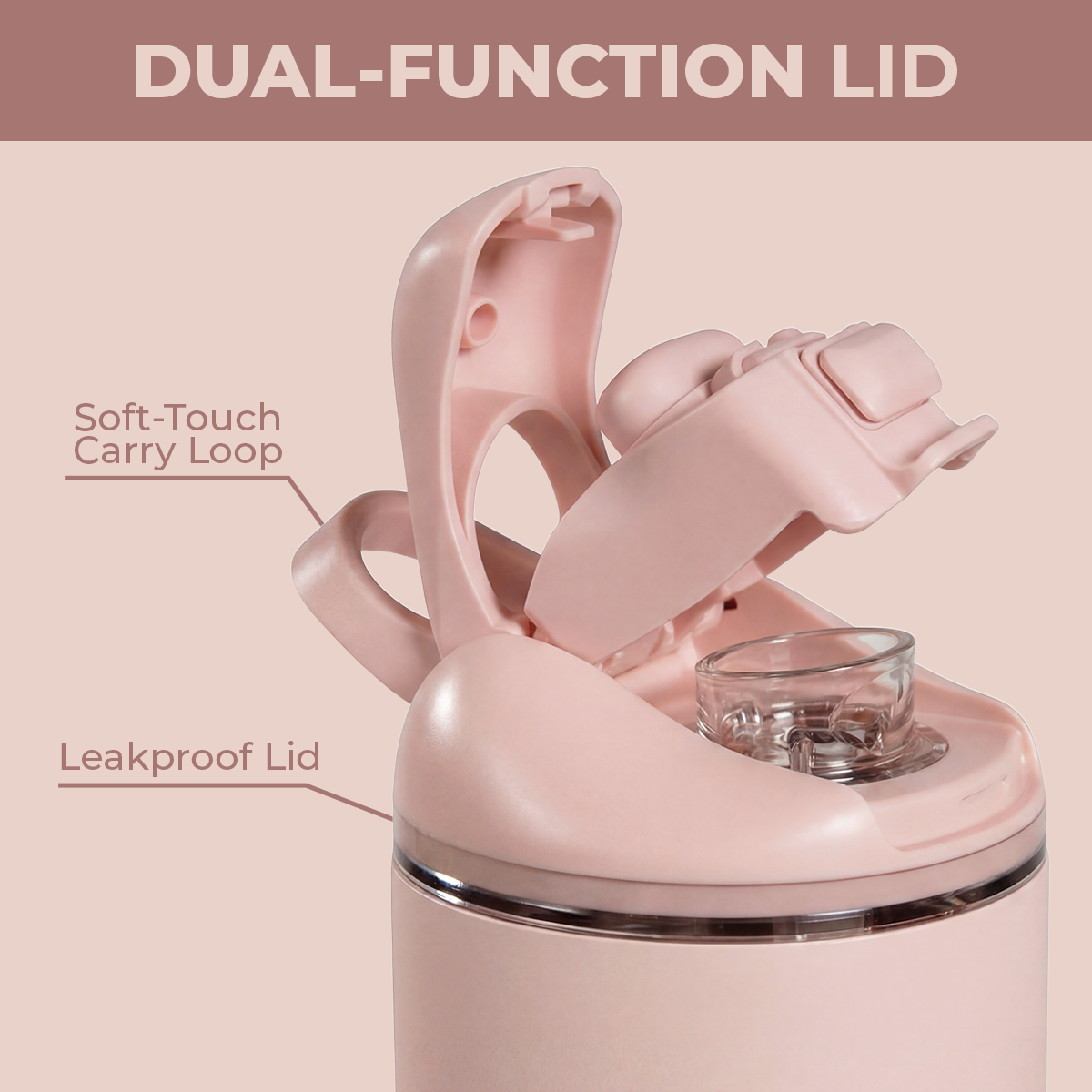 dusty-rose-32oz-946ml-o6 Ease32-DustyRose-WPI-6.png