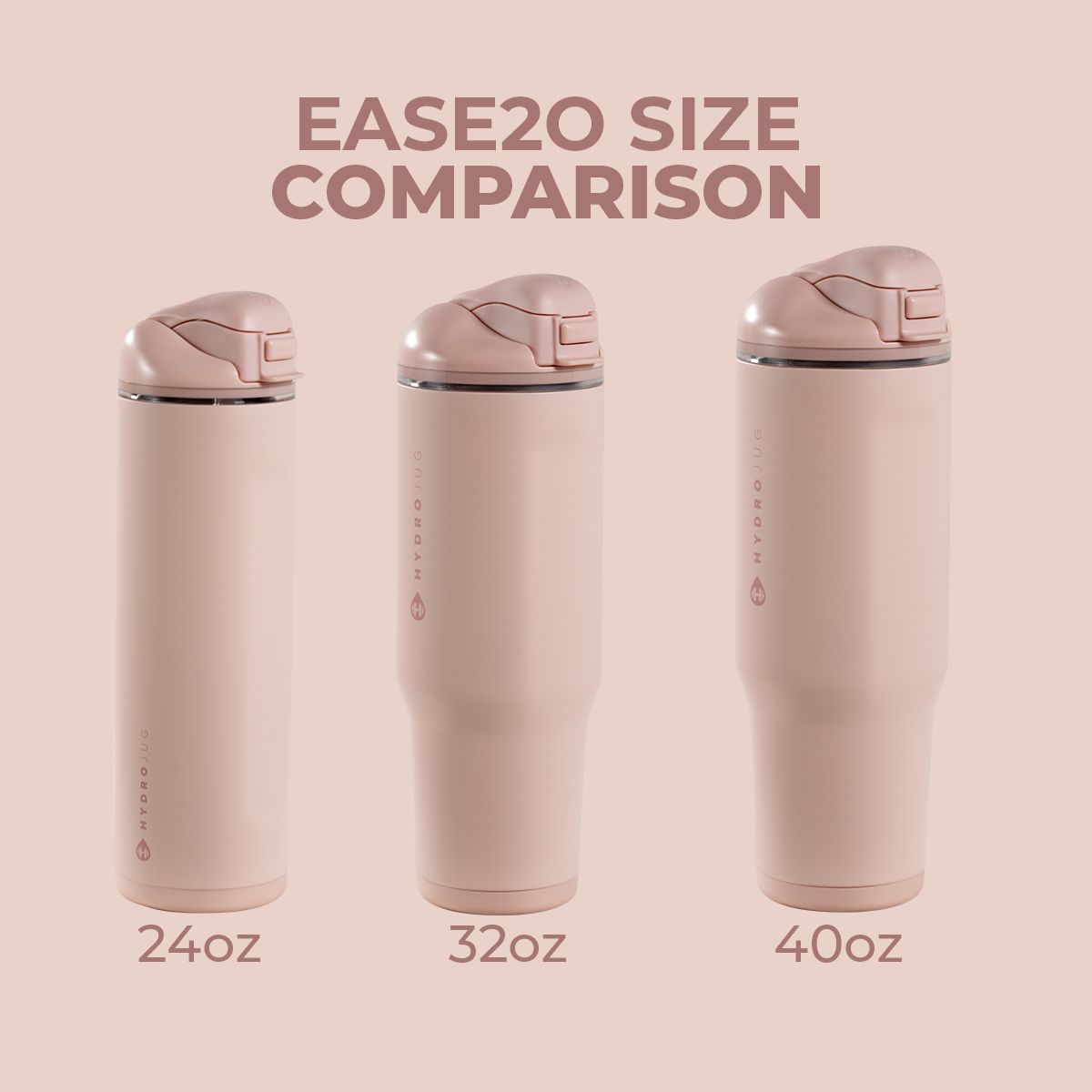 dusty-rose-32oz-946ml-o6 Ease32-DustyRose-WPI-7.png