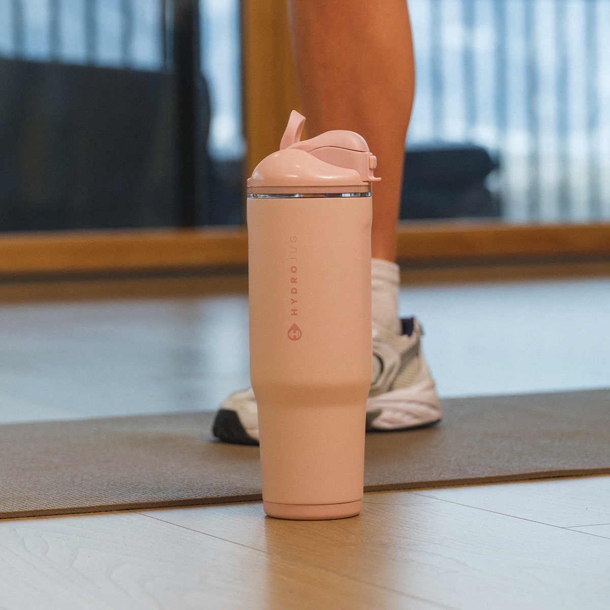 dusty-rose-32oz-946ml-o6 Ease32-DustyRose-WPI-8.png
