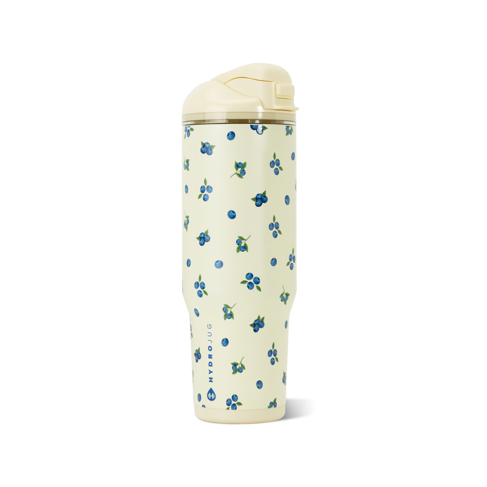 freshly-pick-d-32oz-946ml-r1 Ease32-FreshlyPick_d-1WPI.png