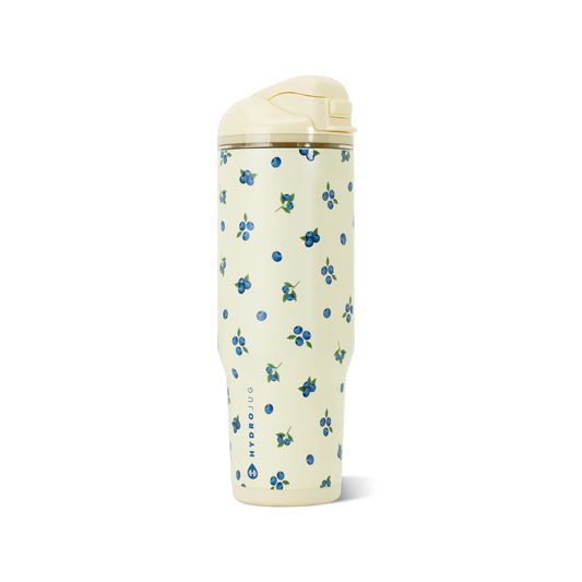 freshly-pick-d-32oz-946ml-r1 Ease32-FreshlyPick_d-1WPI.png