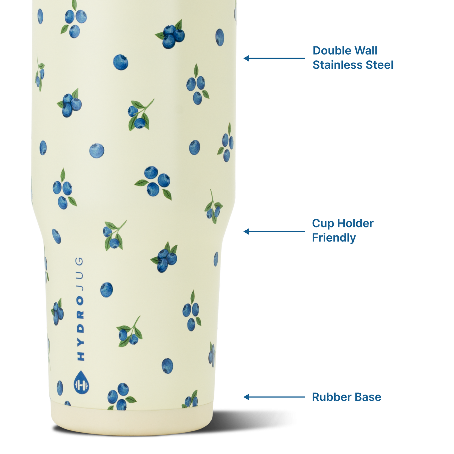 freshly-pick-d-32oz-946ml-r1 Ease32-FreshlyPick_d-4WPI.png