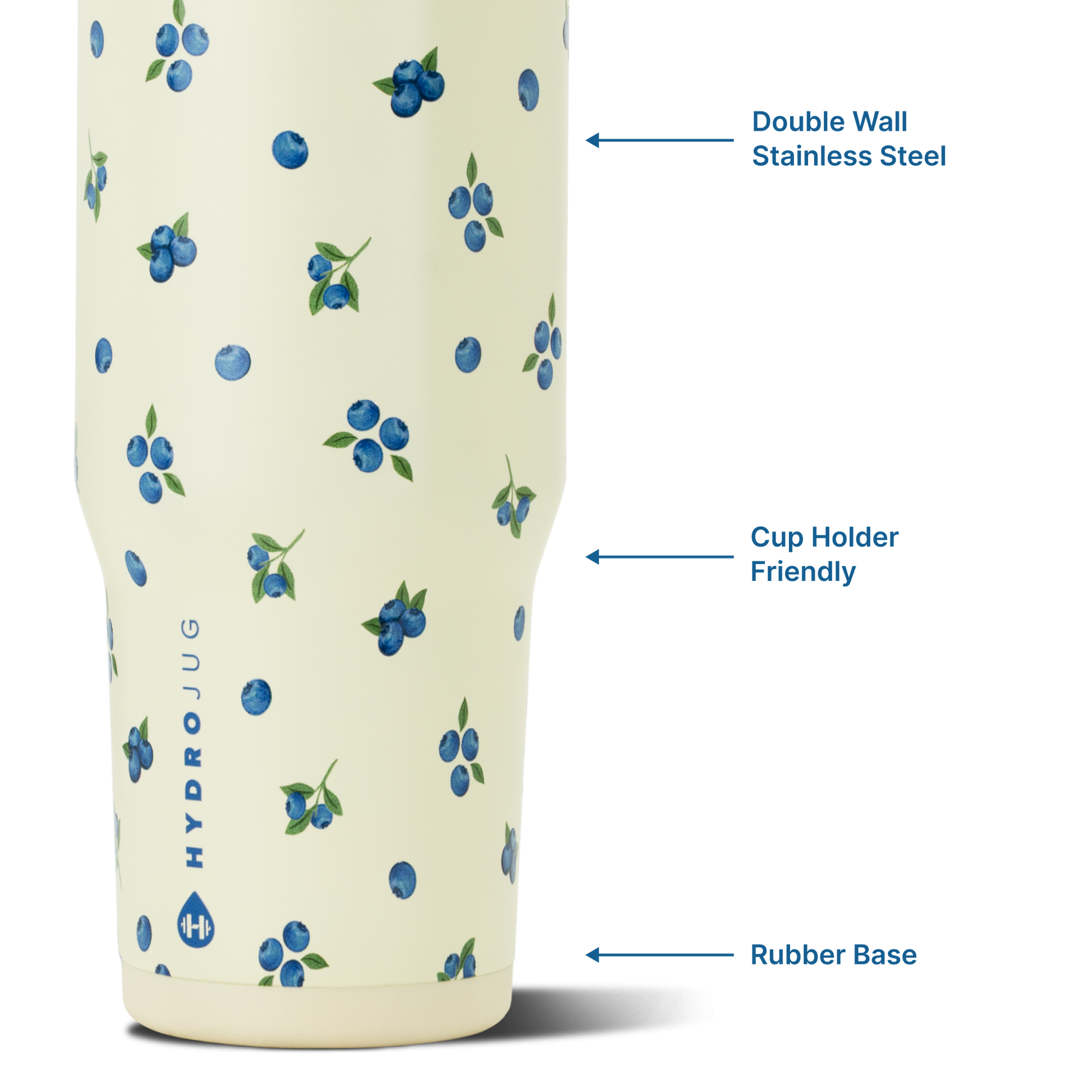 freshly-pick-d-32oz-946ml-r1 Ease32-FreshlyPick_d-4WPI.png