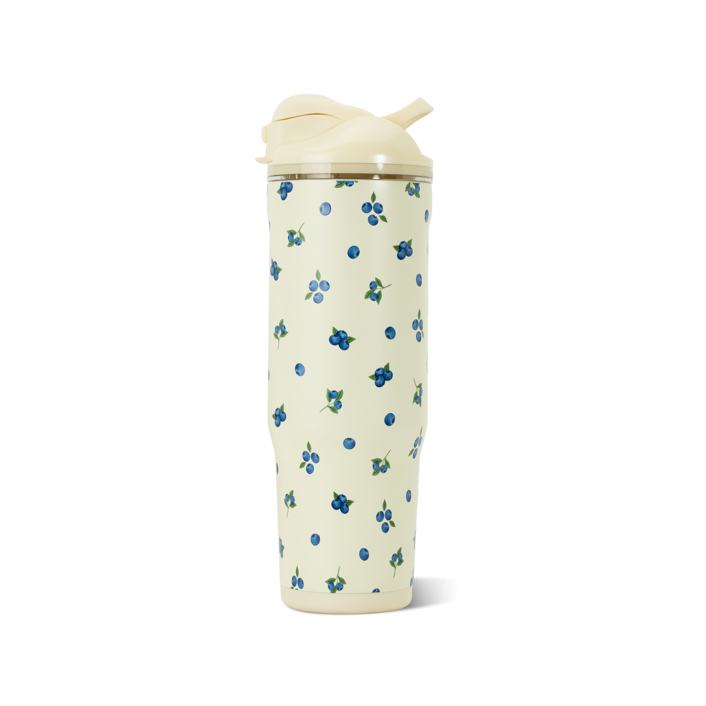 freshly-pick-d-32oz-946ml-r1 Ease32-FreshlyPick_d-6WPI.png