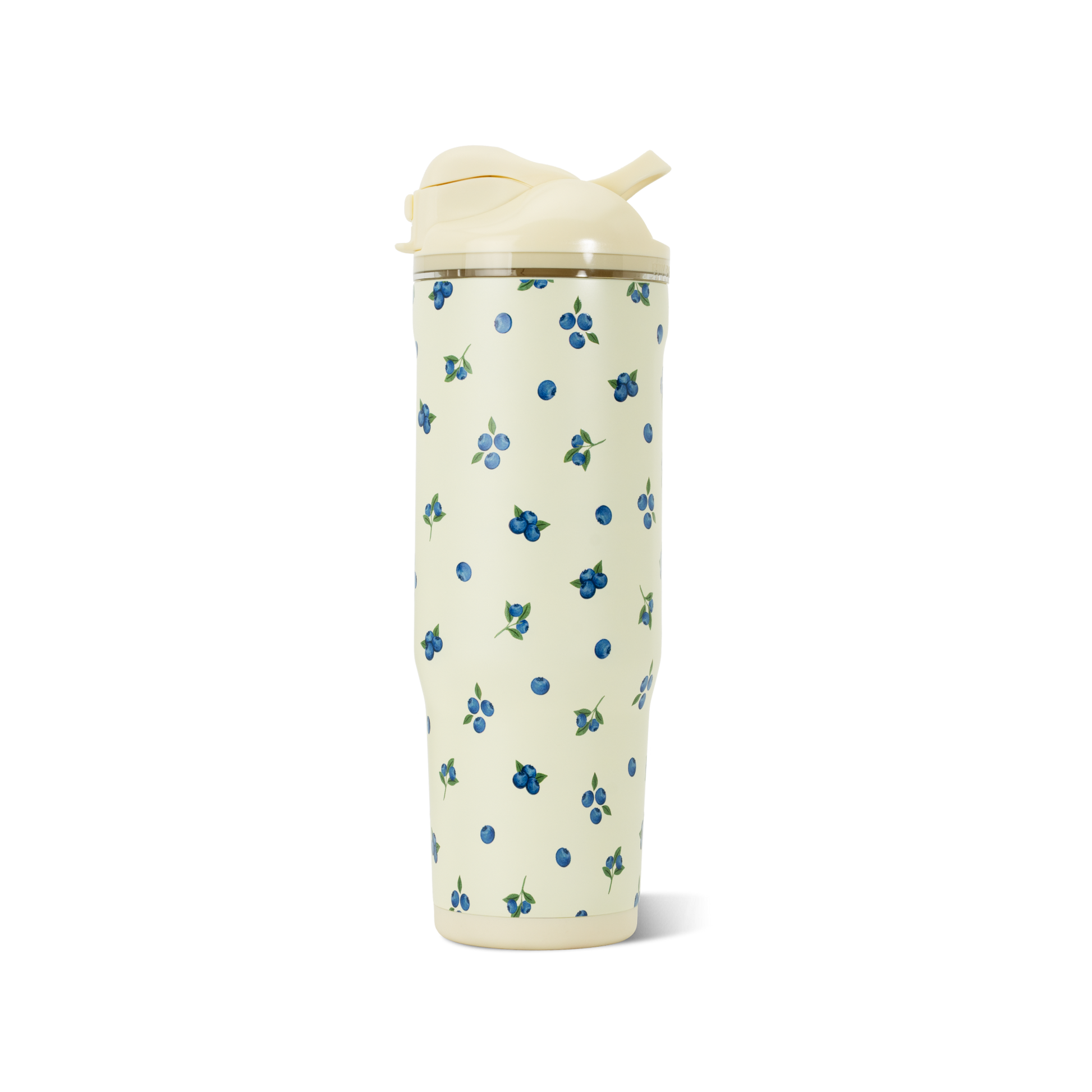 freshly-pick-d-32oz-946ml-r1 Ease32-FreshlyPick_d-6WPI.png