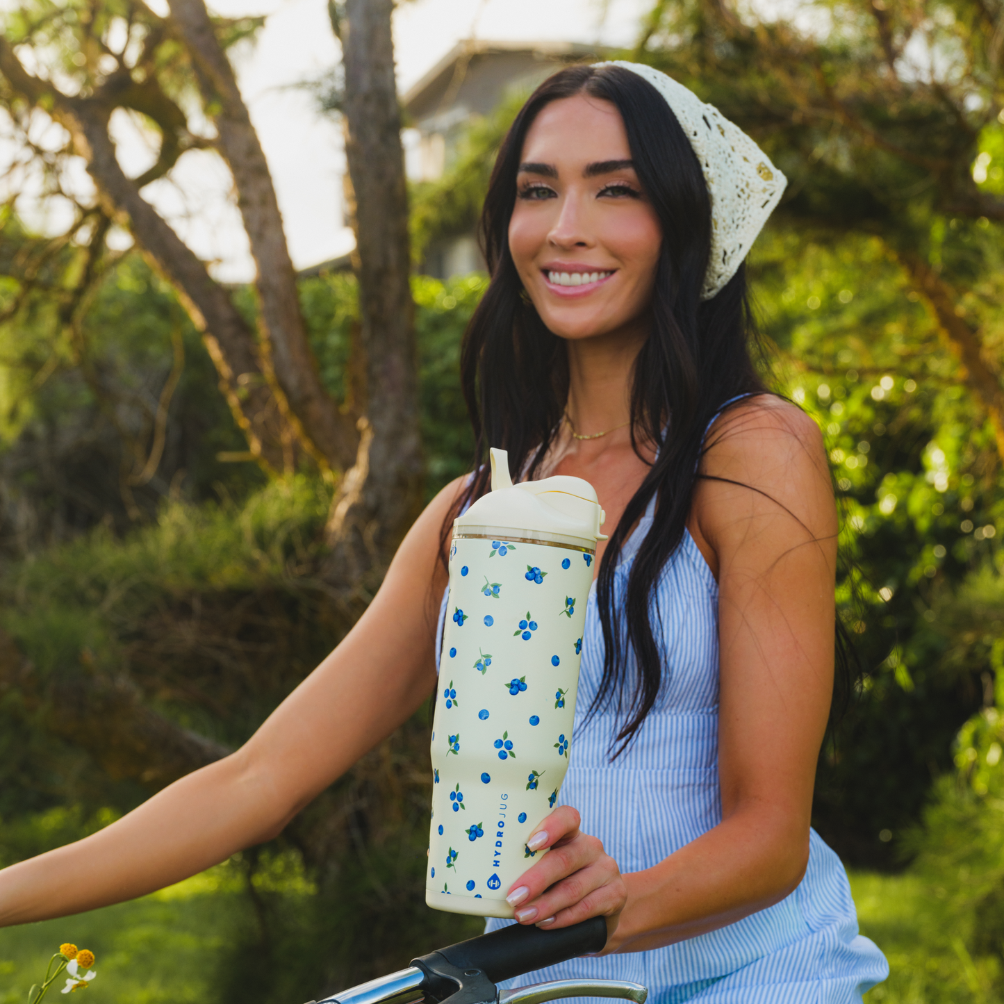 freshly-pick-d-32oz-946ml-r1 Ease32-FreshlyPick_d-7WPI.png