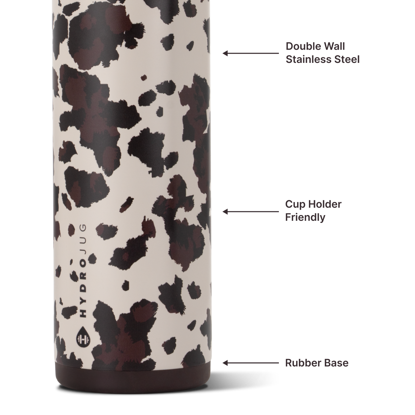 frontier-24oz-710ml-z4 Ease32-Frontier-4WPI.png