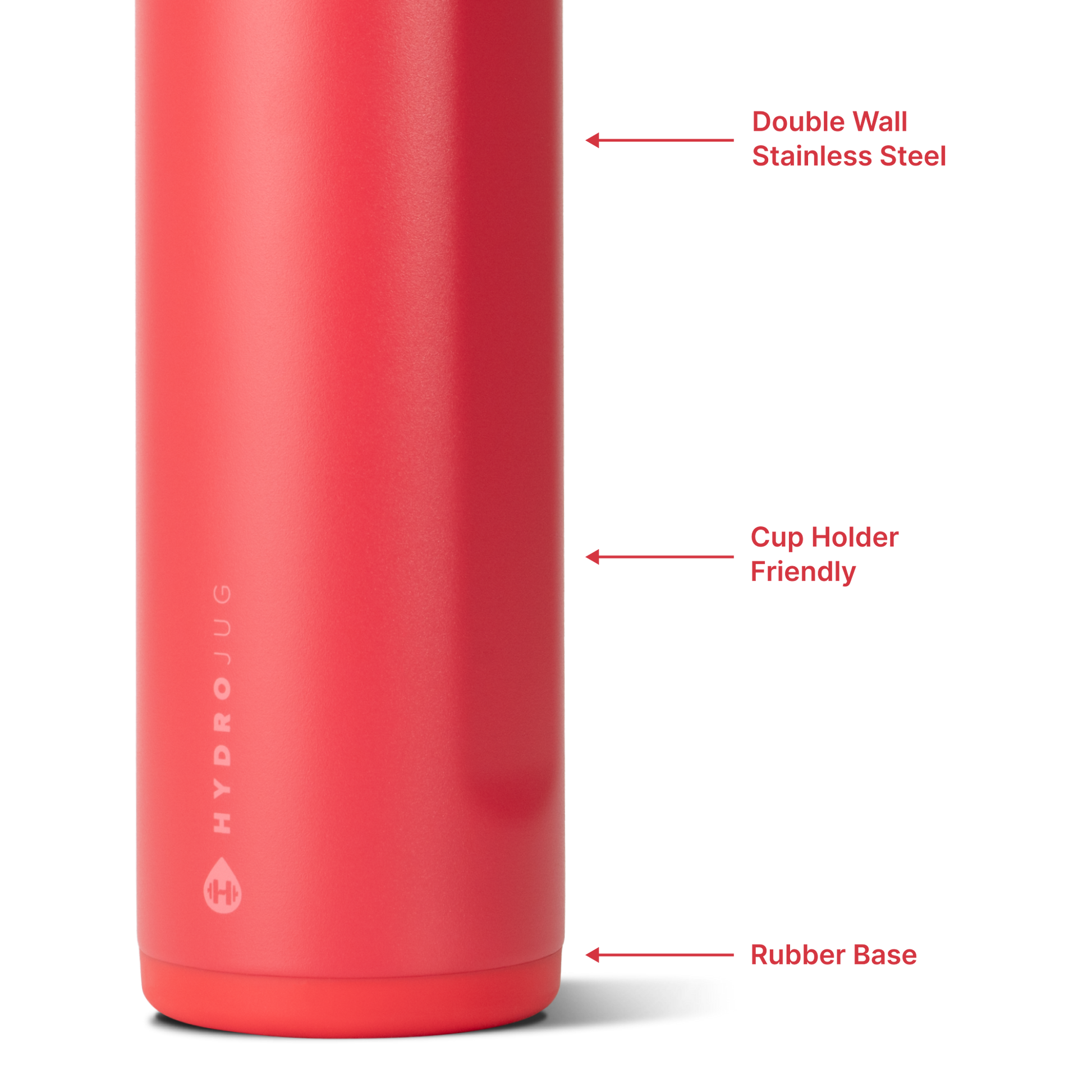 fruit-punch-24oz-710ml-d5 Ease32-FruitPunch-4WPI_9ac34342-2d1a-4fbd-9edb-887ab517427c.png