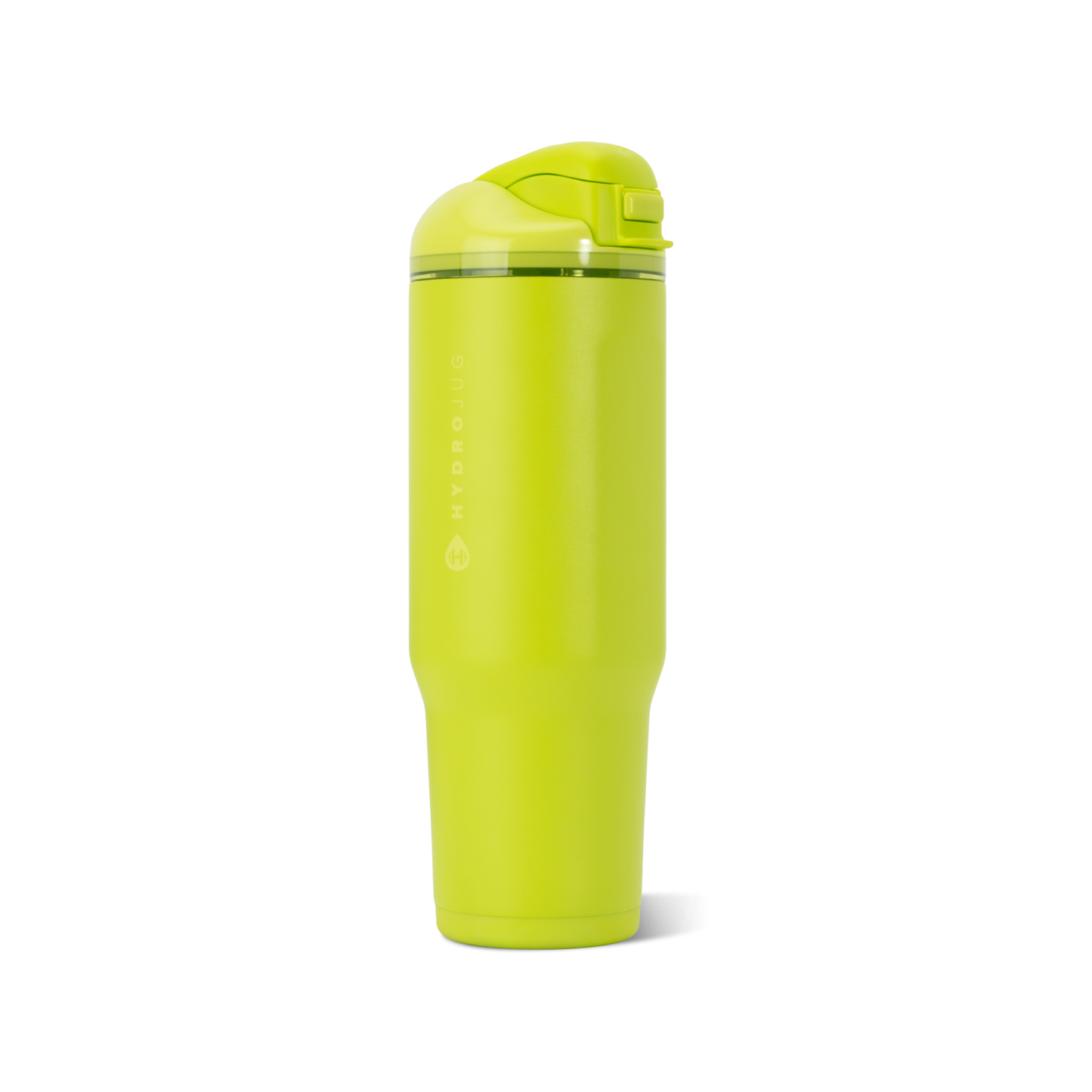 lemon-lime-32oz-946ml-x1 Ease32-LemonLime-1WPI.png