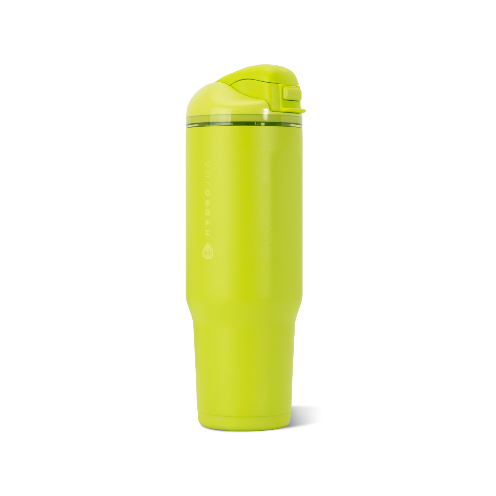 lemon-lime-32oz-946ml-x1 Ease32-LemonLime-1WPI.png