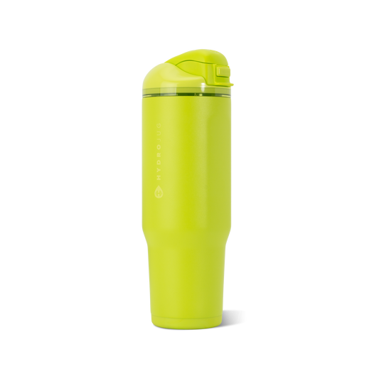 lemon-lime-32oz-946ml-x1 Ease32-LemonLime-1WPI.png