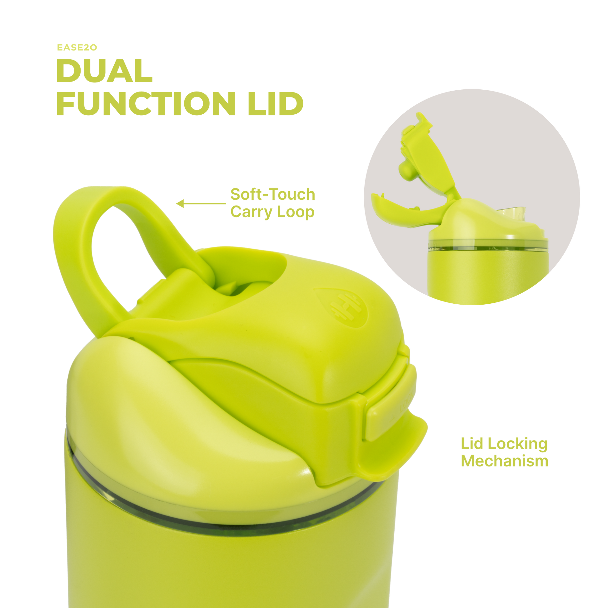 lemon-lime-32oz-946ml-x1 Ease32-LemonLime-2WPI.png