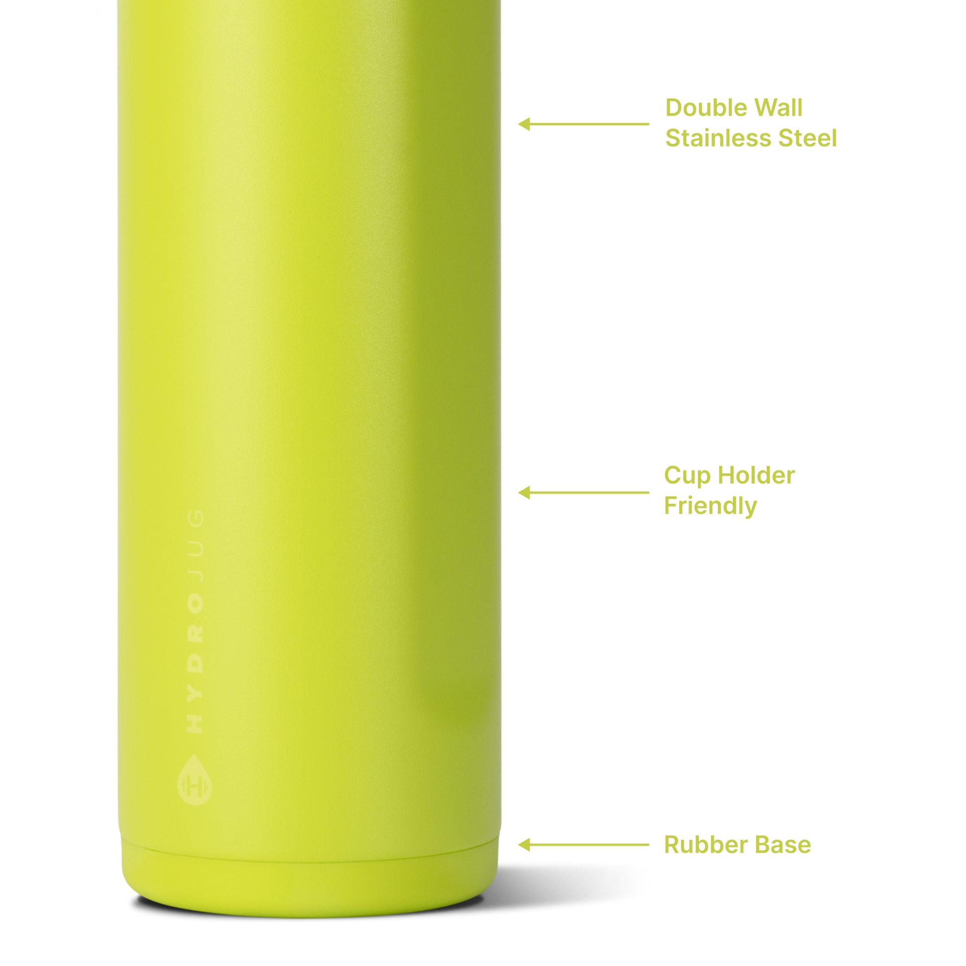 lemon-lime-24oz-710ml-f7 Ease32-LemonLime-4WPI.png