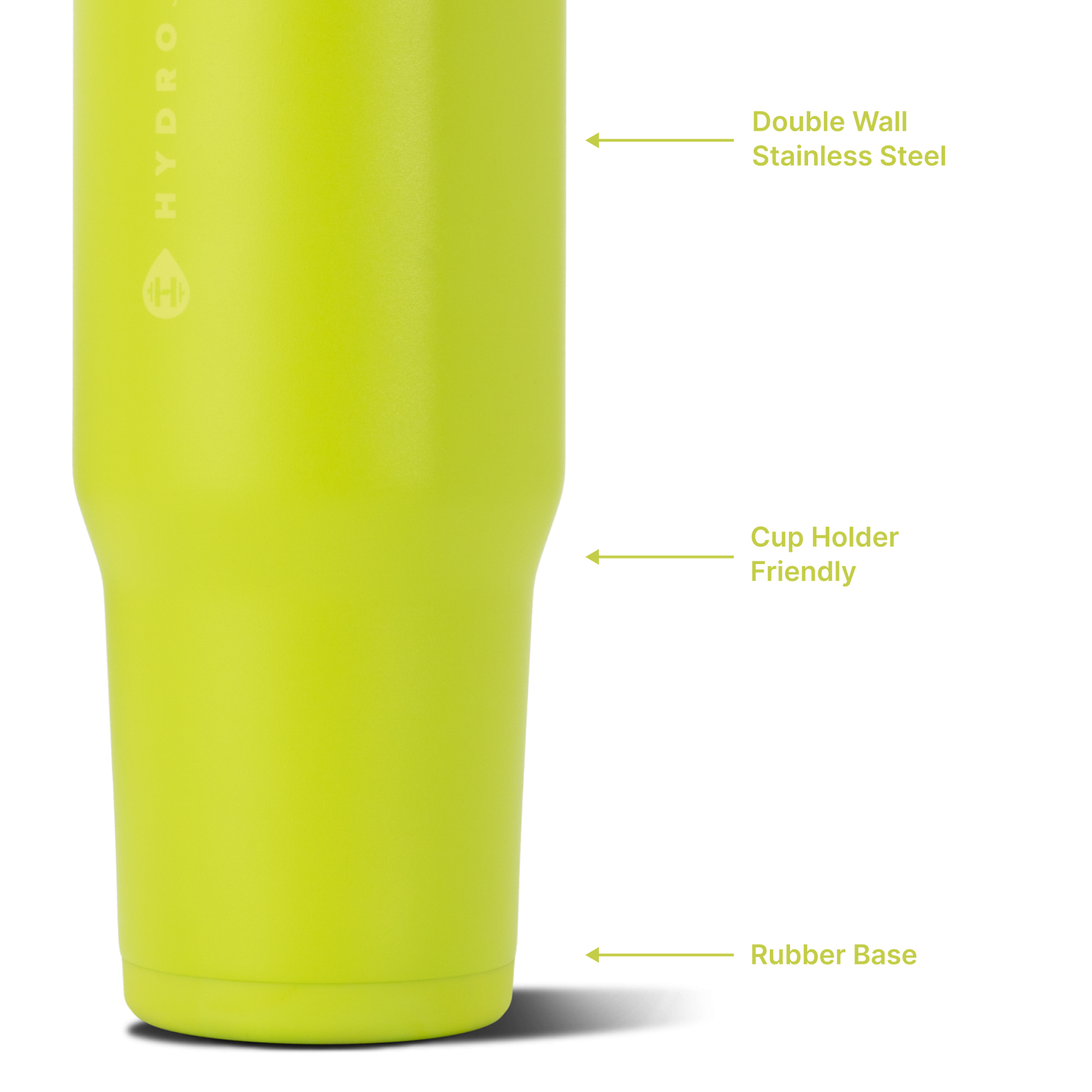 lemon-lime-32oz-946ml-x1 Ease32-LemonLime-4WPI_14a7cc03-8ca0-475d-a4d9-1abc790f059c.png