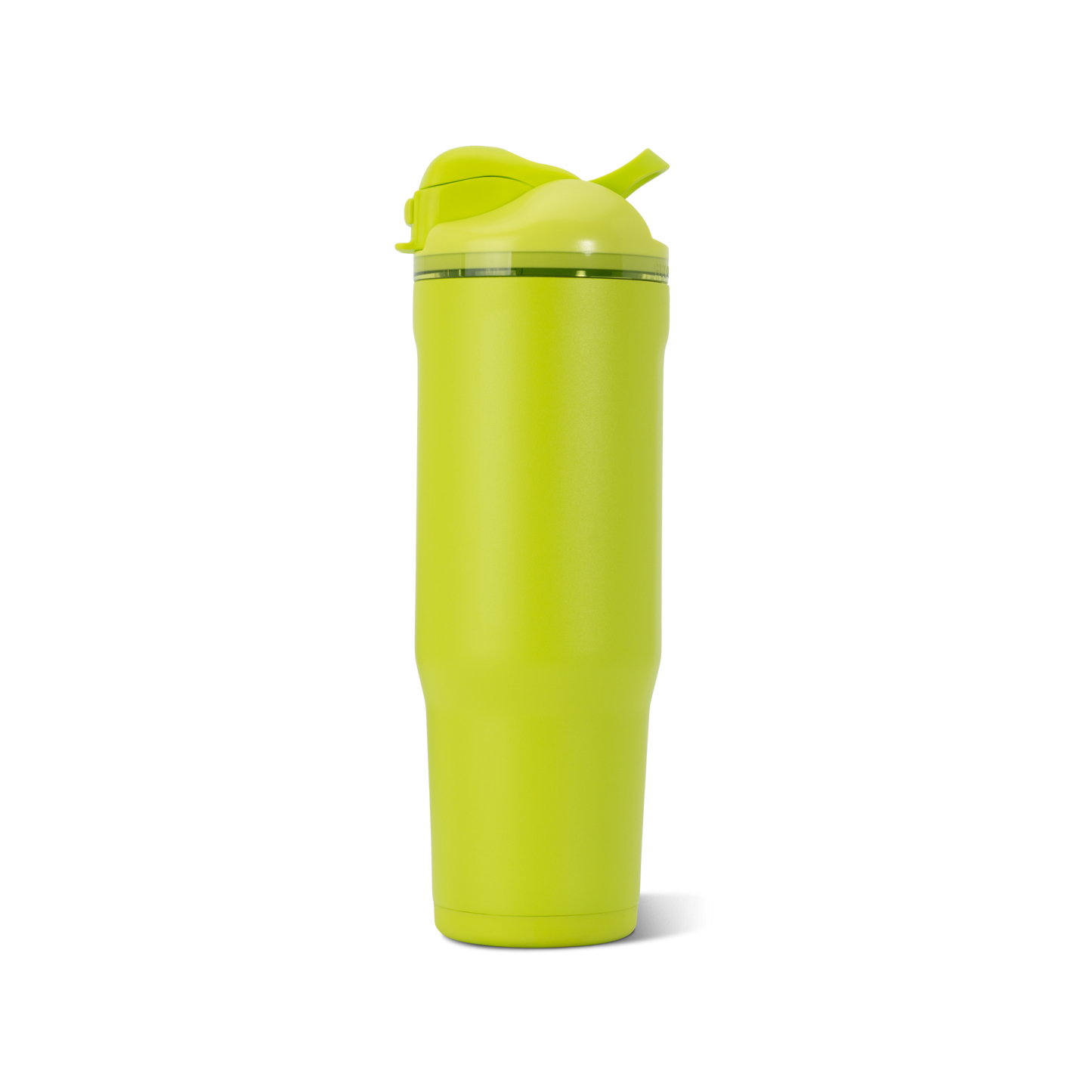 lemon-lime-32oz-946ml-x1 Ease32-LemonLime-6WPI.png