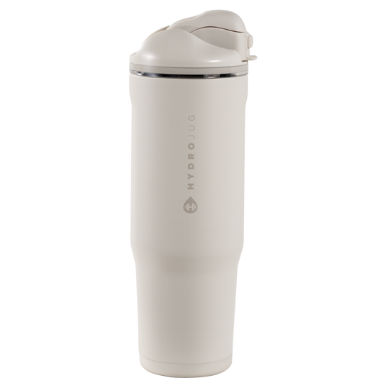 linen-32oz-946ml-n9 Ease32-Linen-WPI-11.png