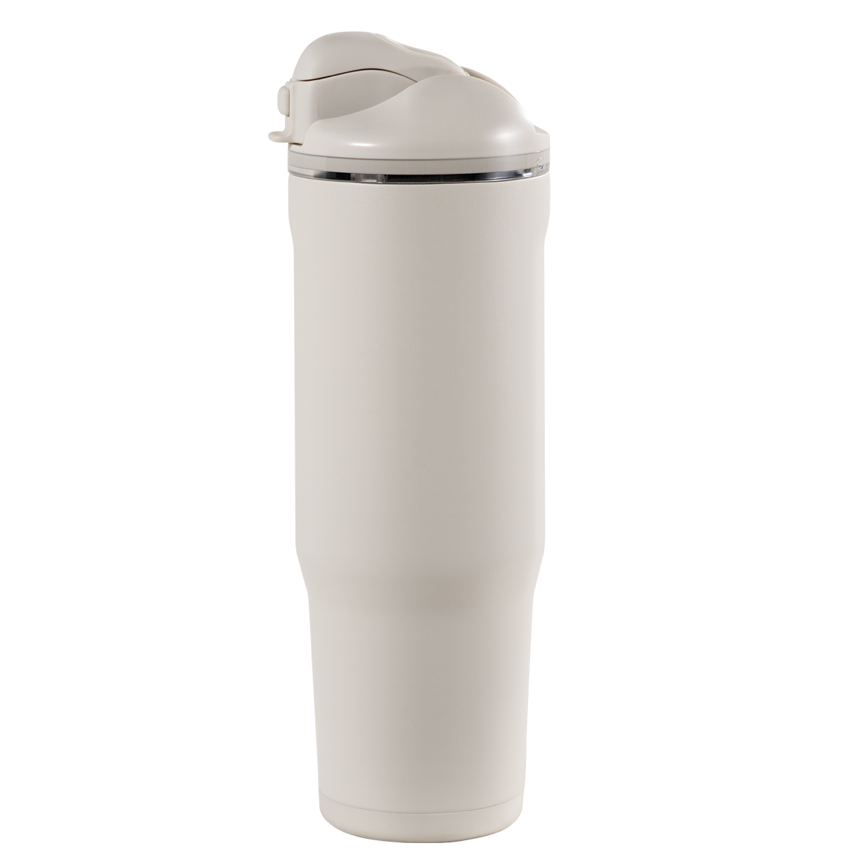 linen-32oz-946ml-n9 Ease32-Linen-WPI-3.png