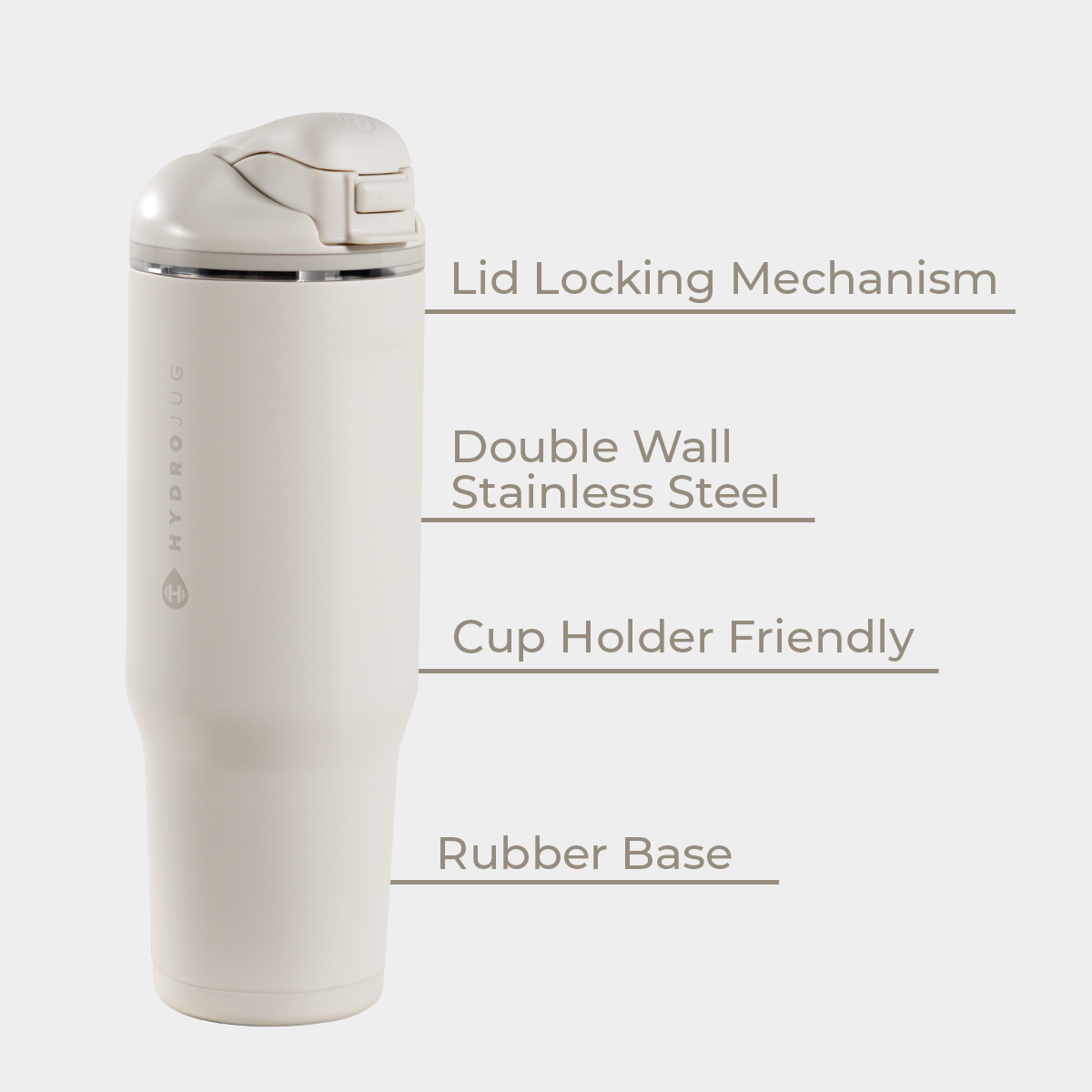 linen-32oz-946ml-n9 Ease32-Linen-WPI-4.png