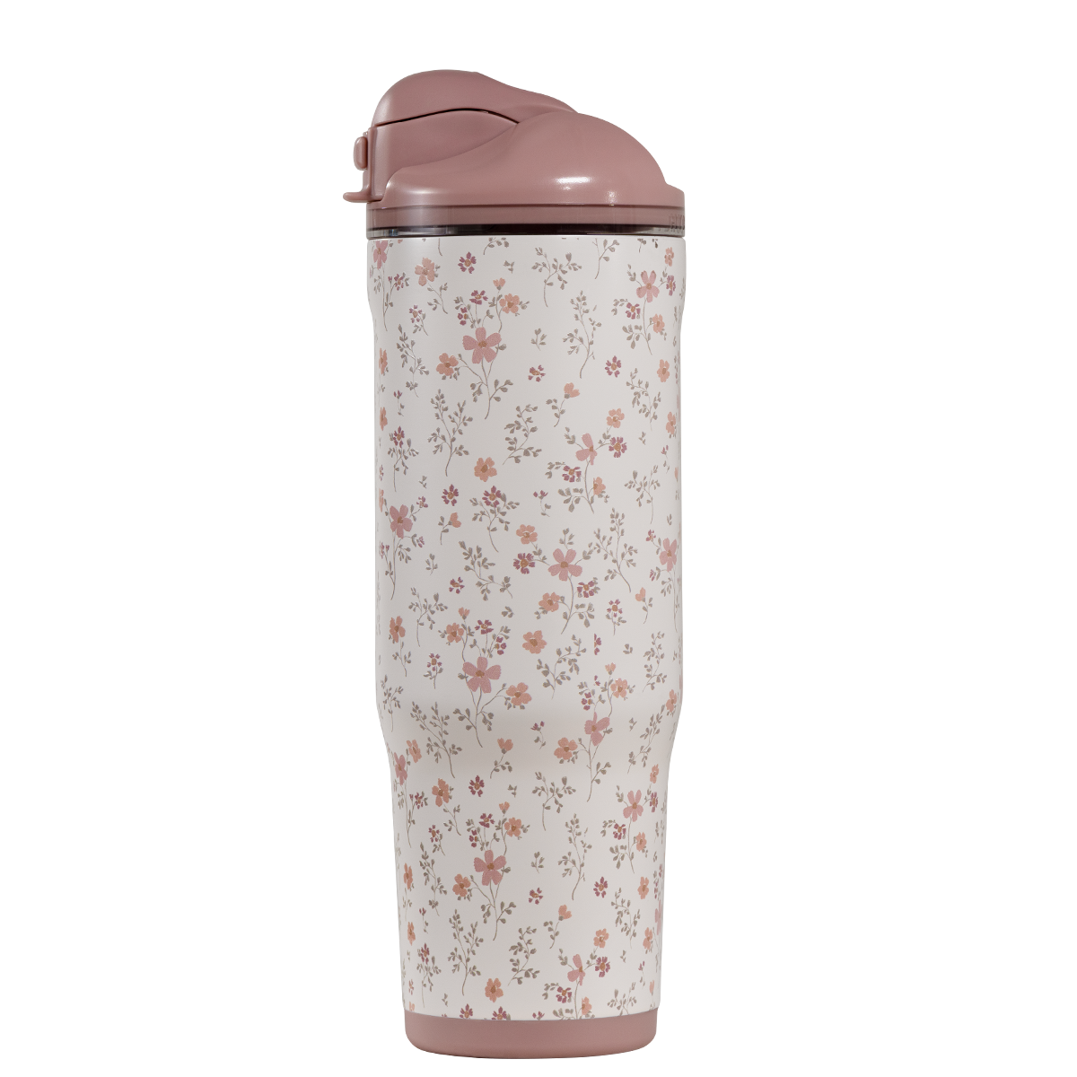 magnolia-32oz-946ml-j2 Ease32-Magnolia-WPI-3.png