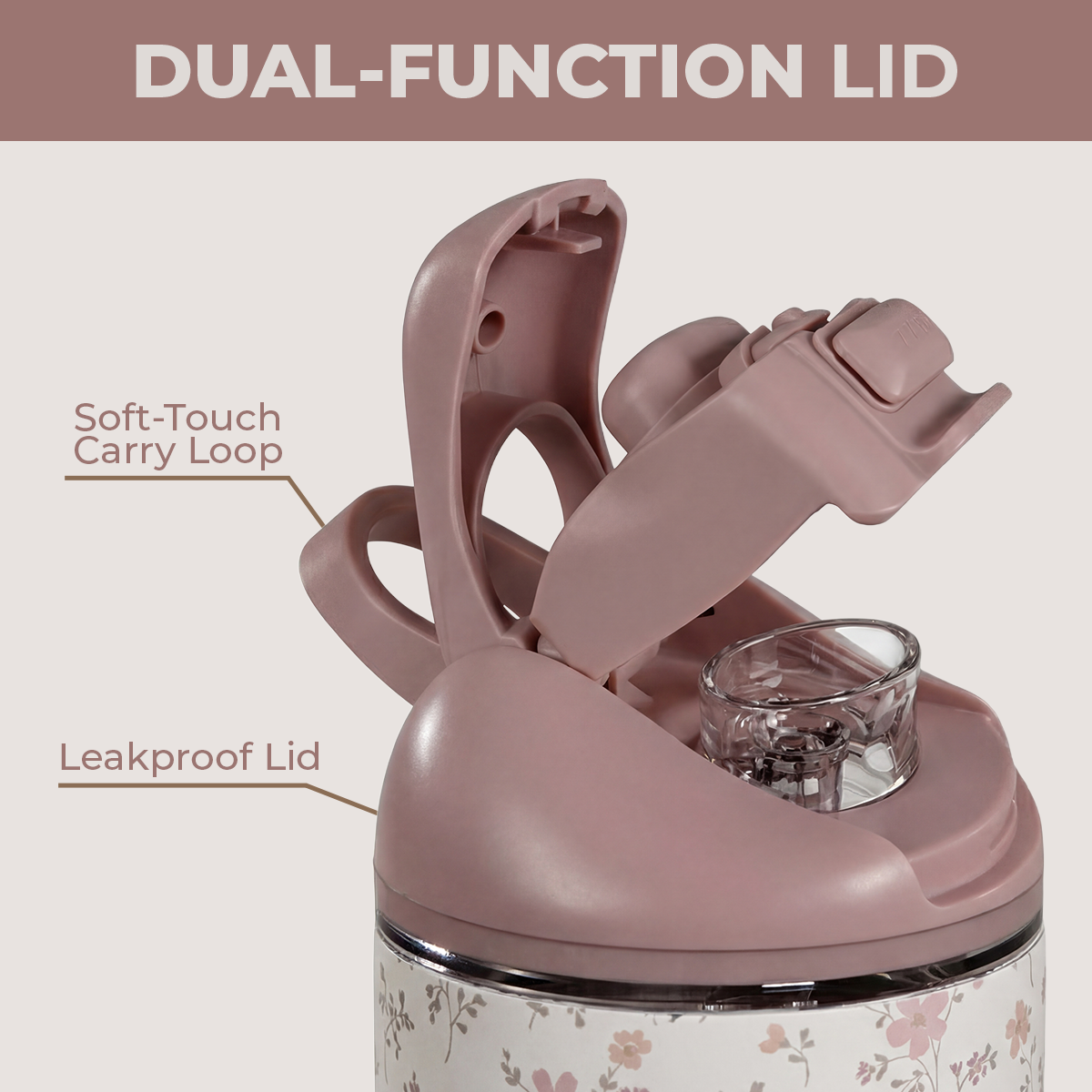 magnolia-32oz-946ml-j2 Ease32-Magnolia-WPI-6.png