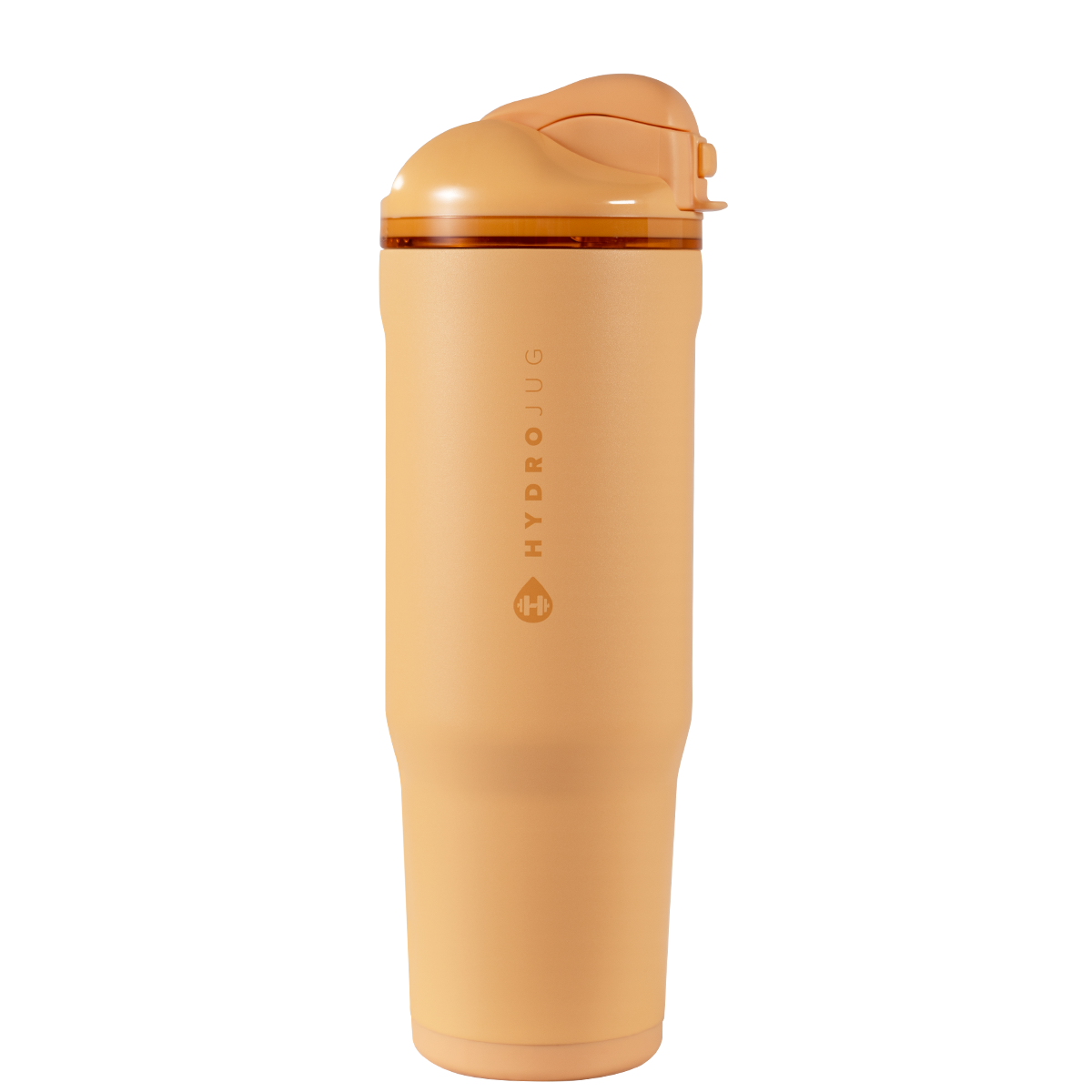 marigold-32oz-946ml-d1 Ease32-Marigold-WPI-11.png