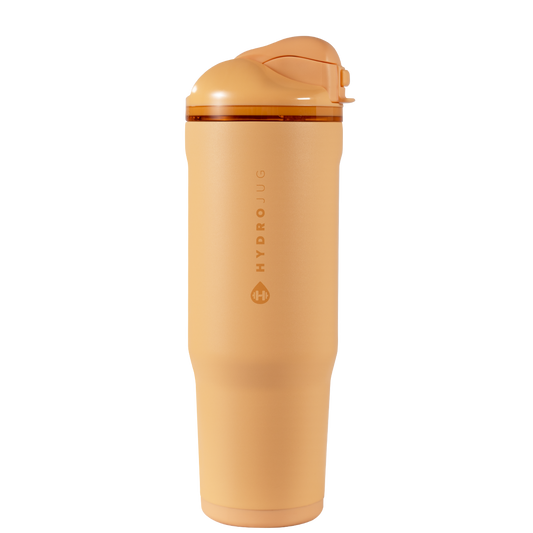 marigold-32oz-946ml-d1 Ease32-Marigold-WPI-11.png