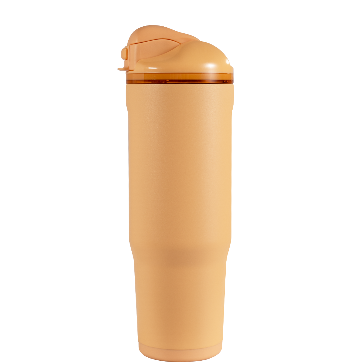 marigold-32oz-946ml-d1 Ease32-Marigold-WPI-3.png