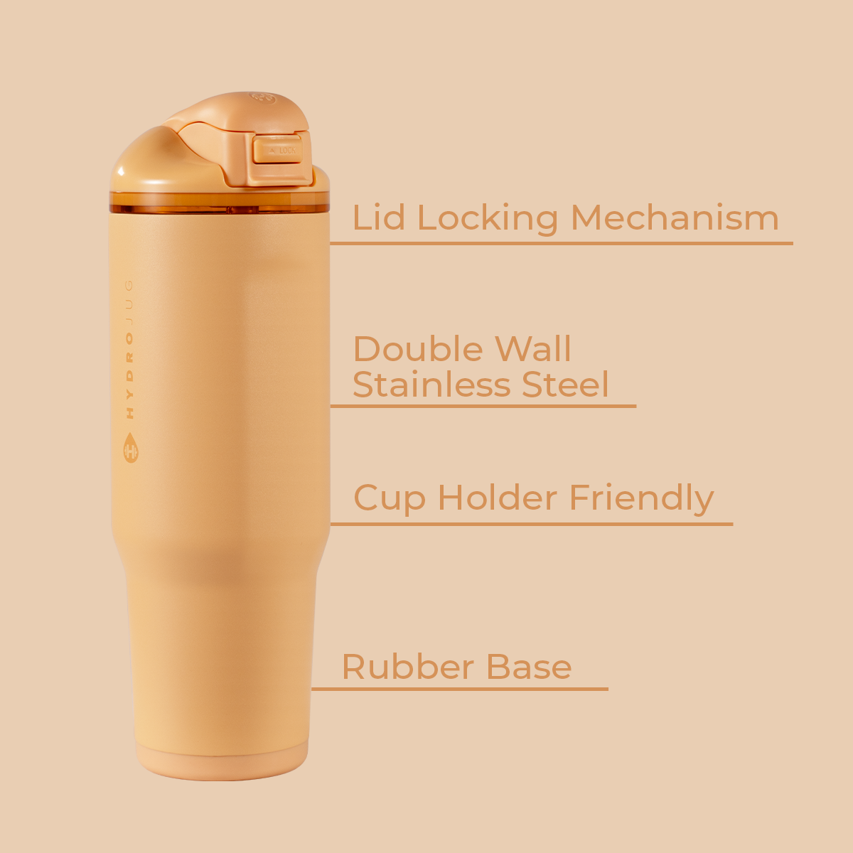 marigold-32oz-946ml-d1 Ease32-Marigold-WPI-4.png