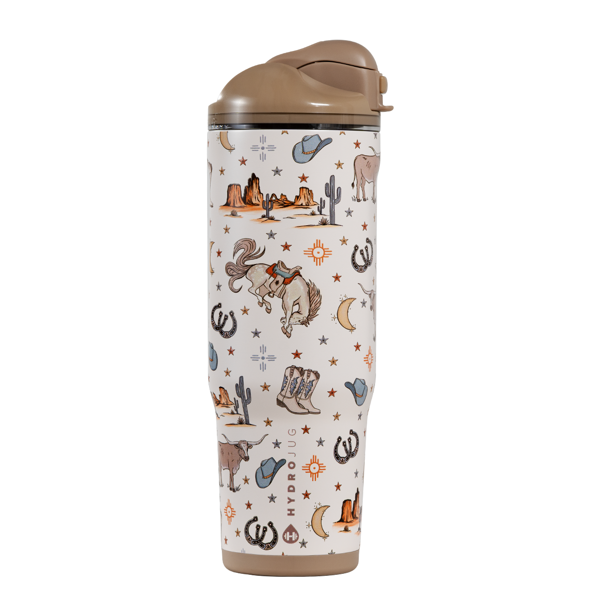 mesa-32oz-946ml-i2 Ease32-Mesa-WPI-11.png
