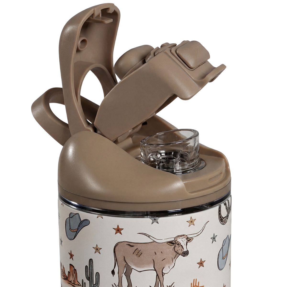 mesa-32oz-946ml-i2 Ease32-Mesa-WPI-2.png