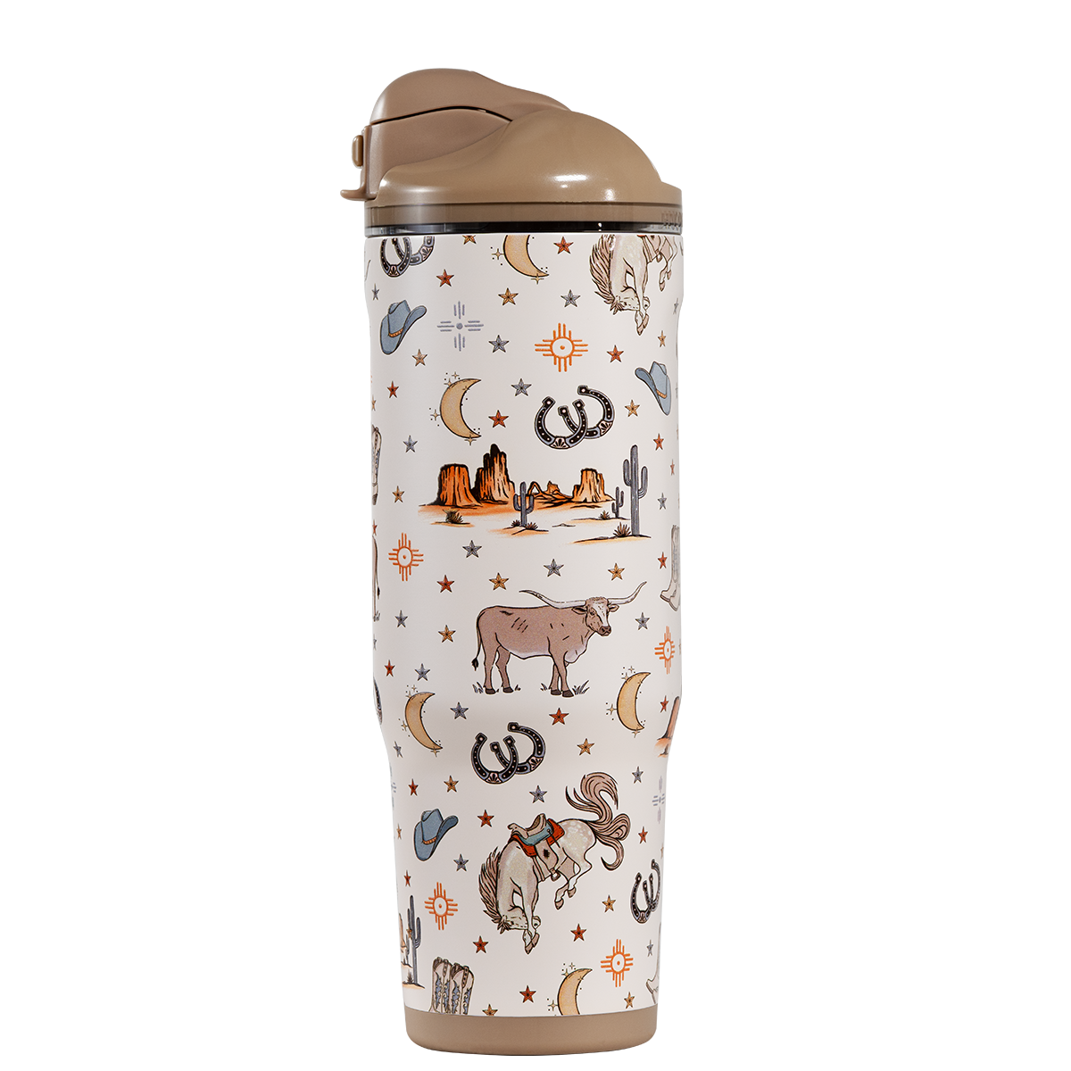mesa-32oz-946ml-i2 Ease32-Mesa-WPI-3.png