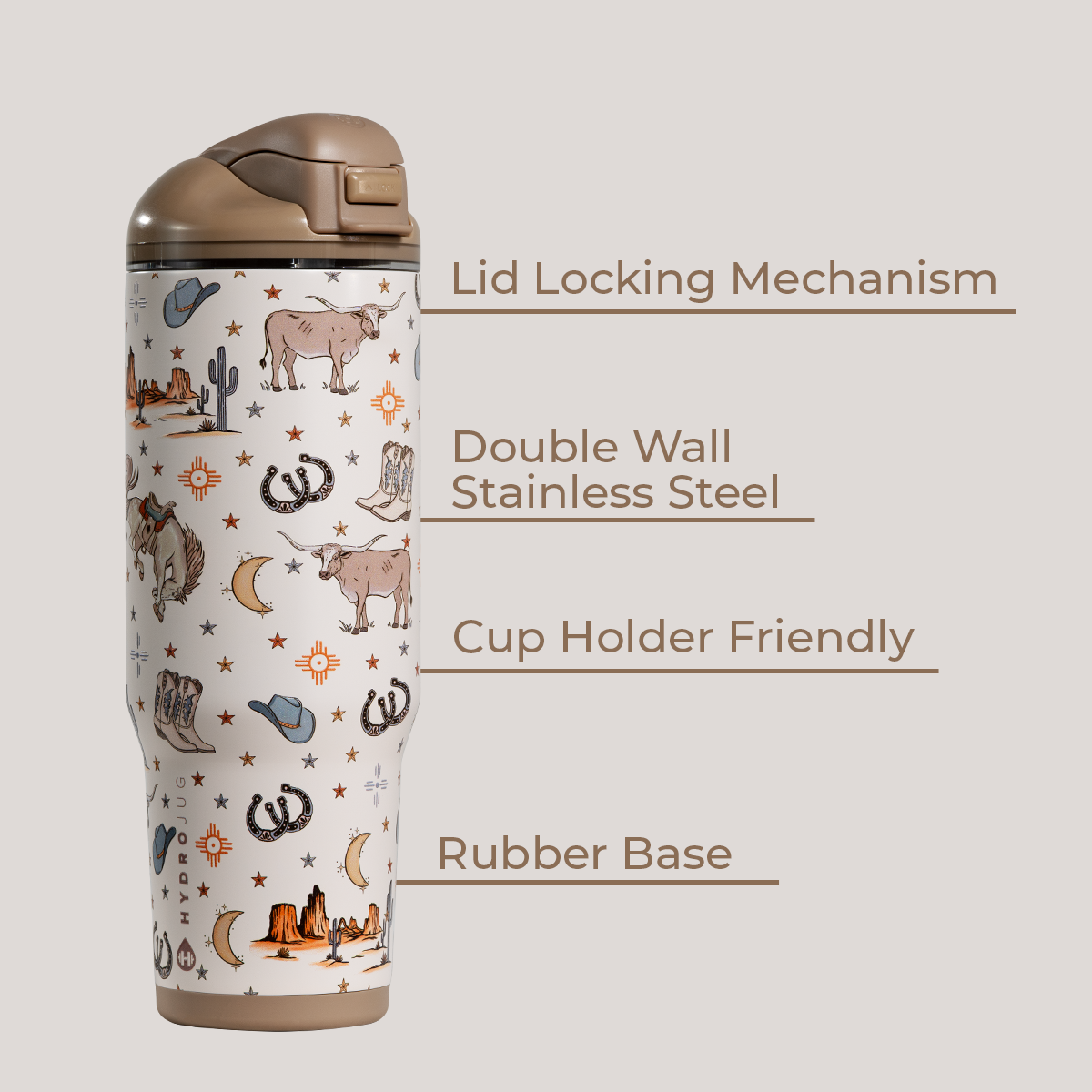 mesa-32oz-946ml-i2 Ease32-Mesa-WPI-4.png