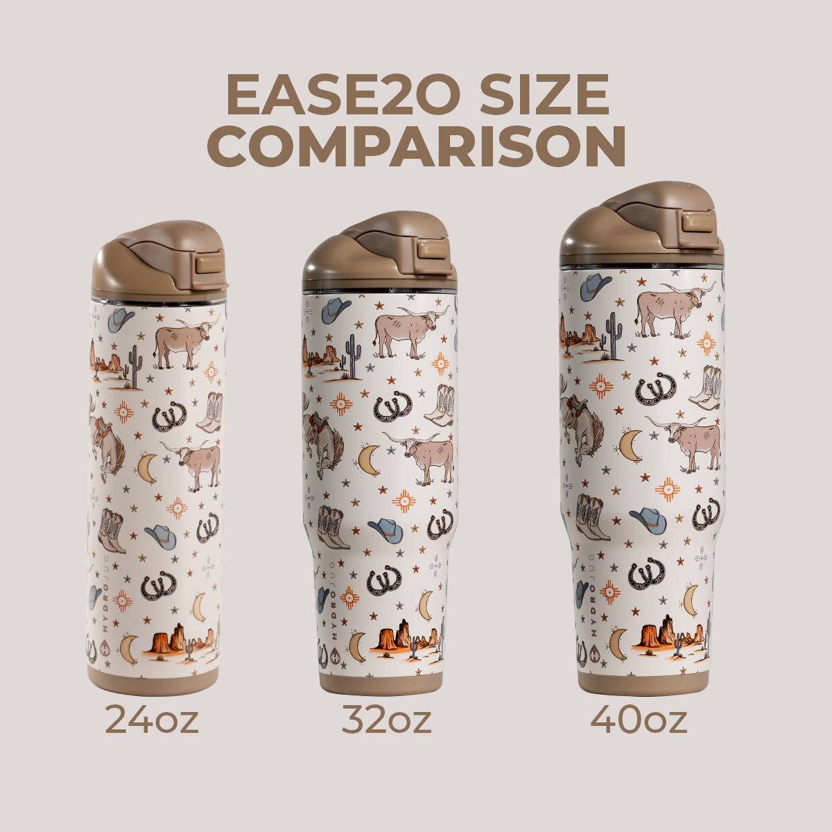 mesa-32oz-946ml-i2 Ease32-Mesa-WPI-7.png
