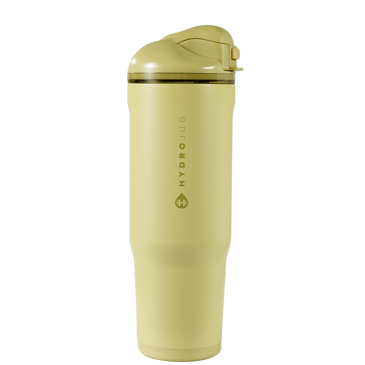 olive-32oz-946ml-s8 Ease32-Olive-WPI-11.png