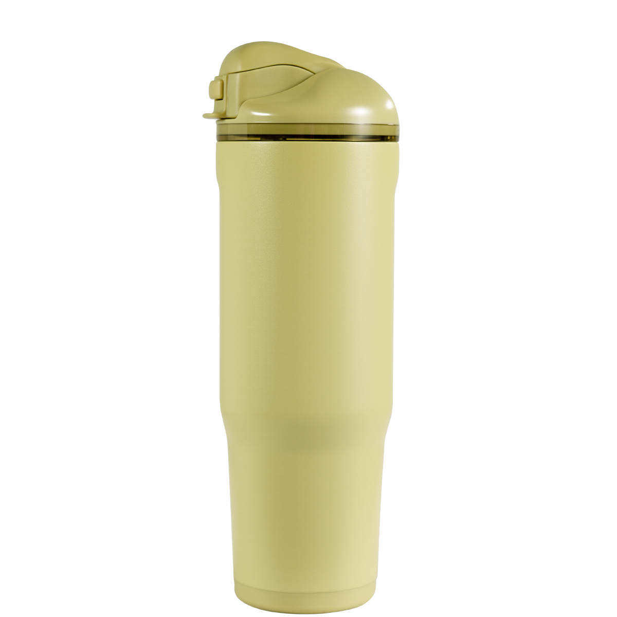 olive-32oz-946ml-s8 Ease32-Olive-WPI-3.png