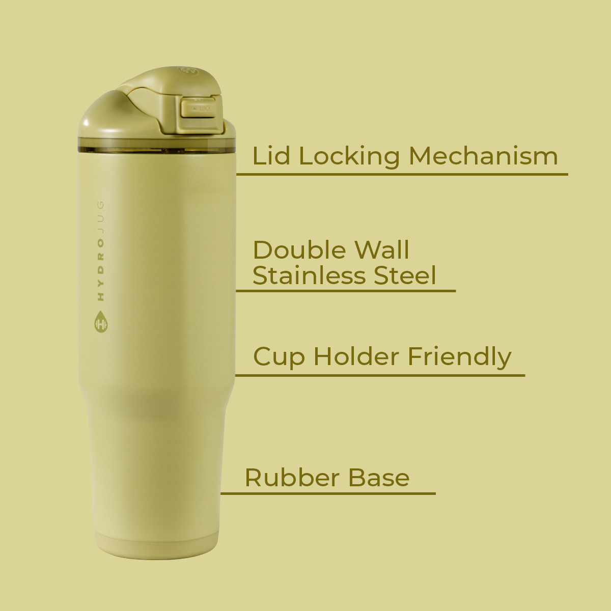 olive-32oz-946ml-s8 Ease32-Olive-WPI-4.png