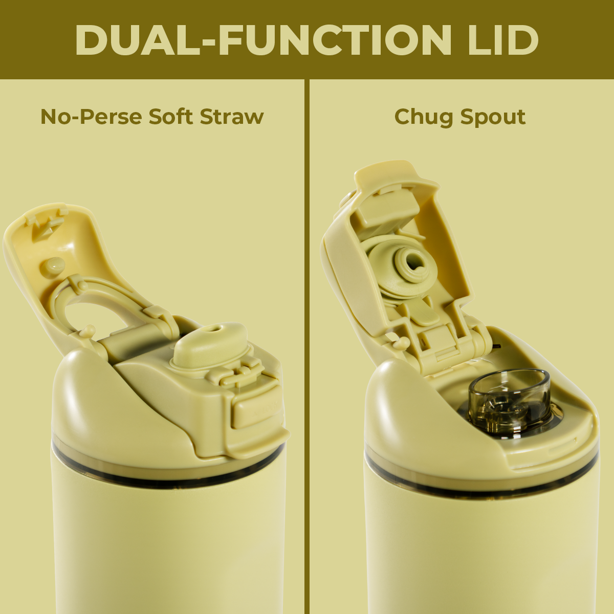 olive-32oz-946ml-s8 Ease32-Olive-WPI-5.png
