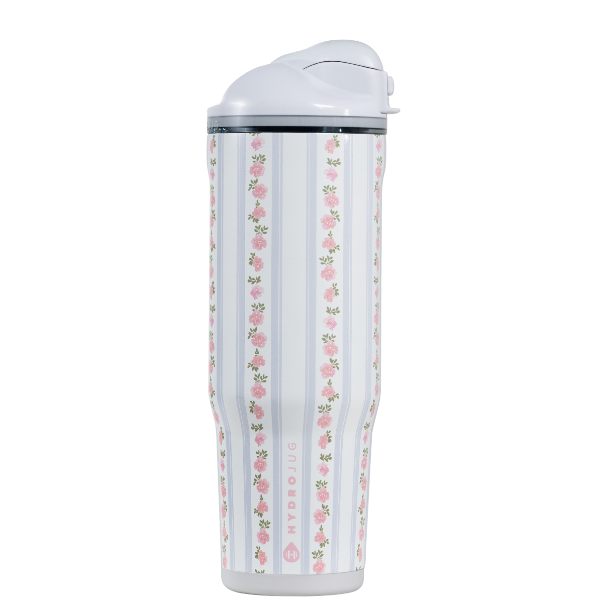primrose-32oz-946ml-n2 Ease32-Primrose-WPI-11.png