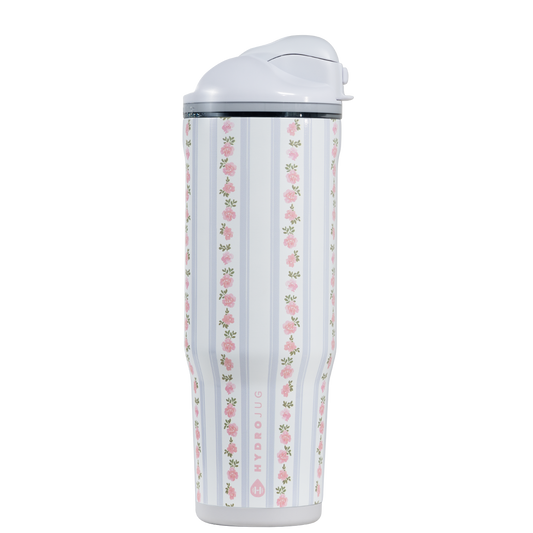 primrose-32oz-946ml-n2 Ease32-Primrose-WPI-11.png